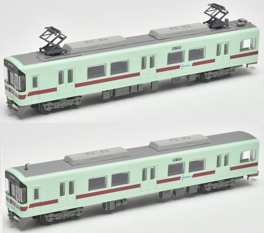 71zaKhSO+yL._AC_UF894,