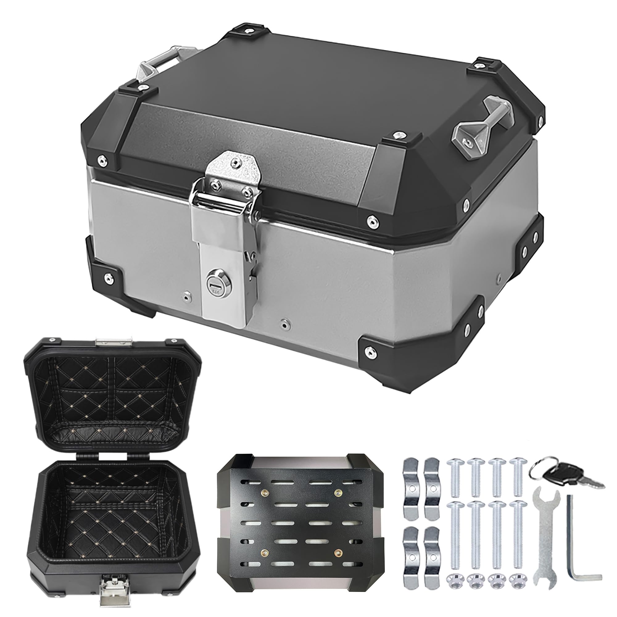 三味線 専用ケース付き 1681 三味線 専用ケース付き 1681 三味線 専用