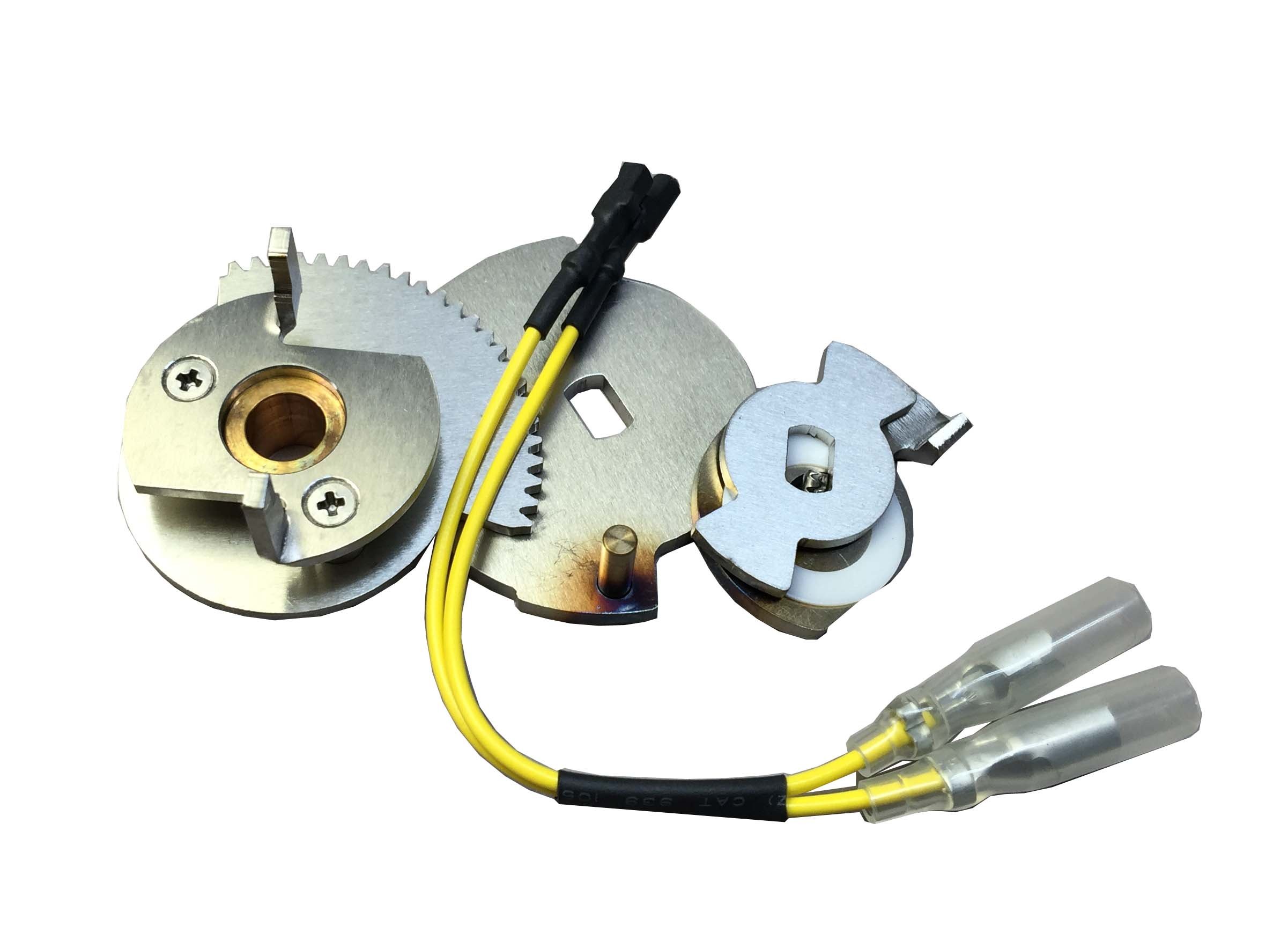 Amazon | スロットルコンバートキット マークⅡ・ヴェロッサ・クラウン