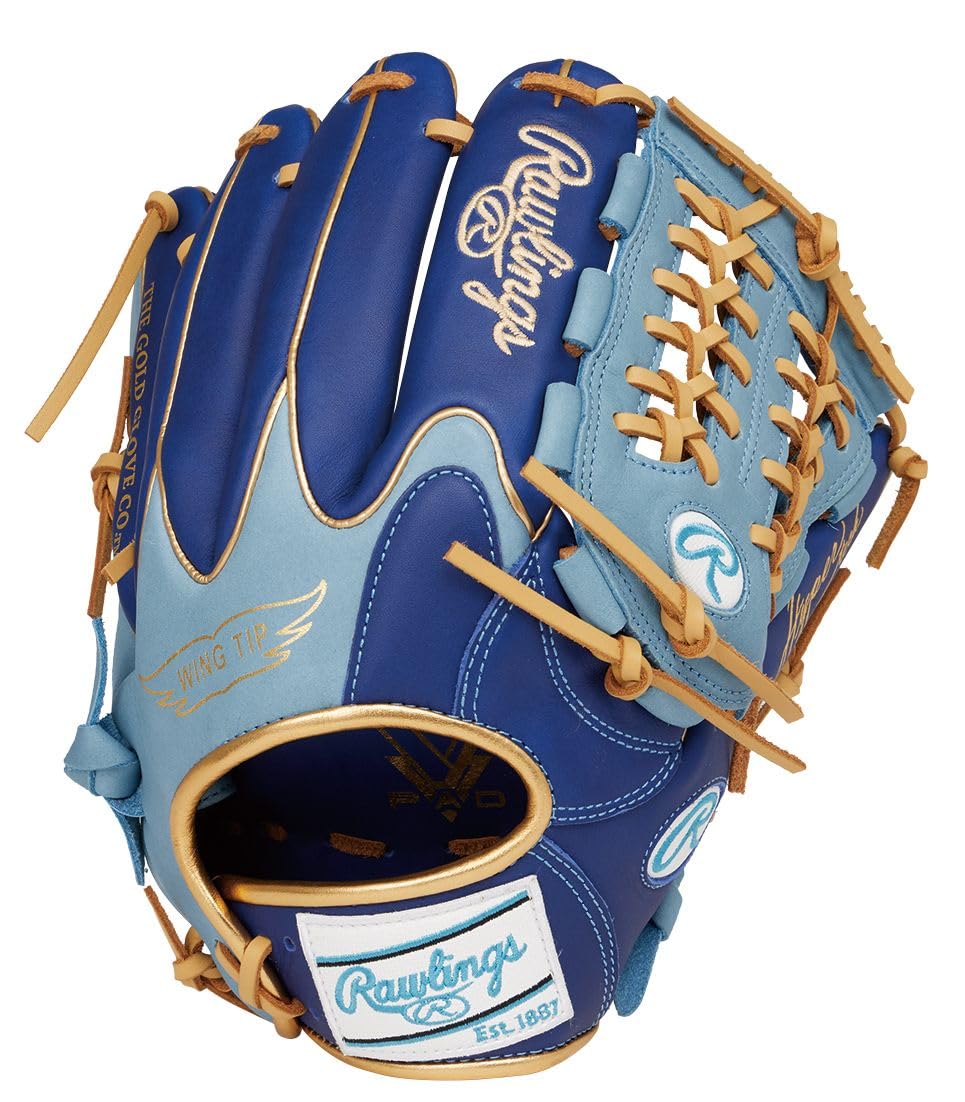 Amazon | Rawlings(ローリングス)野球用 グラブ グローブ 軟式 大人用