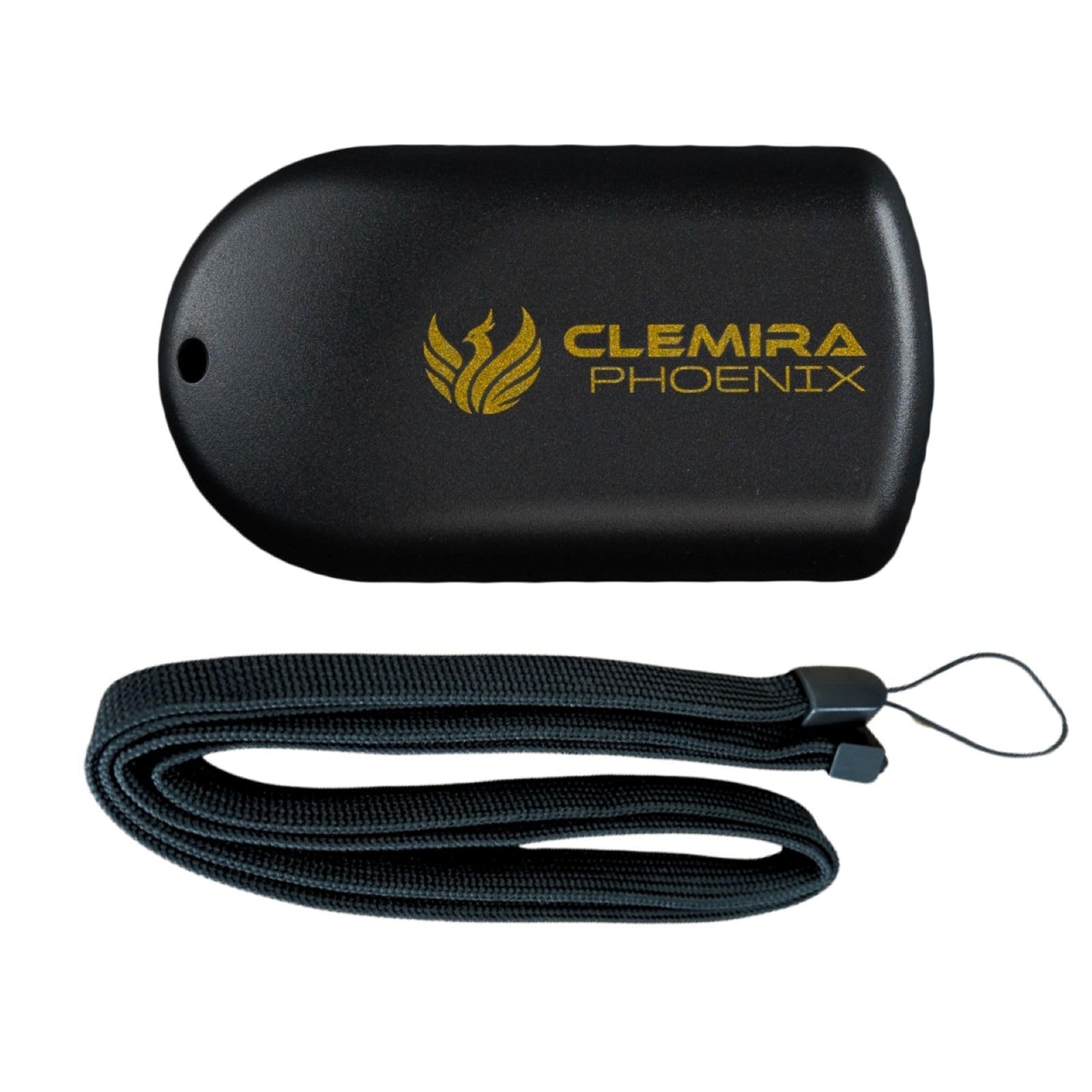 Amazon | 【正規取扱店】CLEMIRA PHOENIX (クルミラフェニックス) 正規