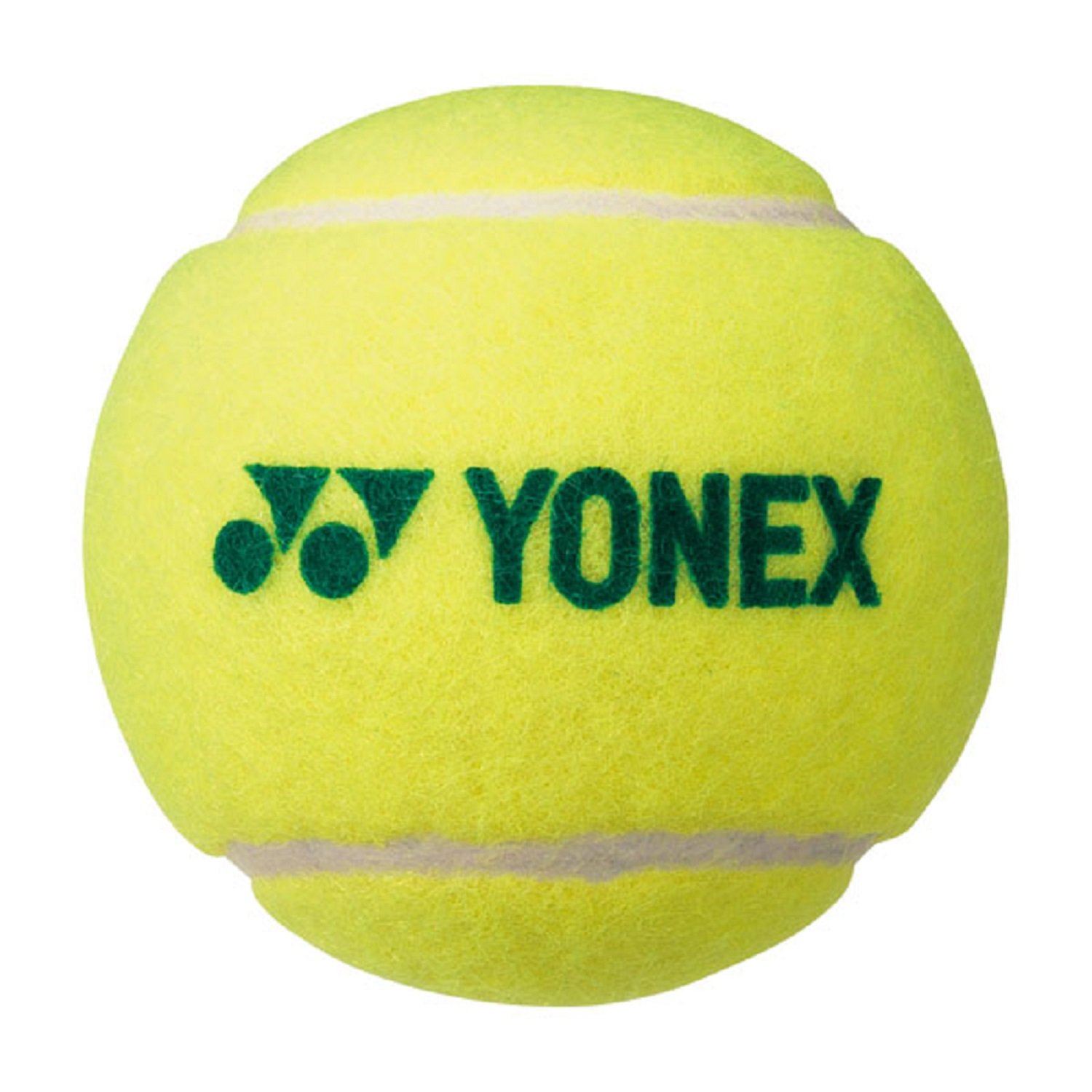Amazon | YONEX(ヨネックス) 硬式テニス ジュニア用 (8歳以上) テニス