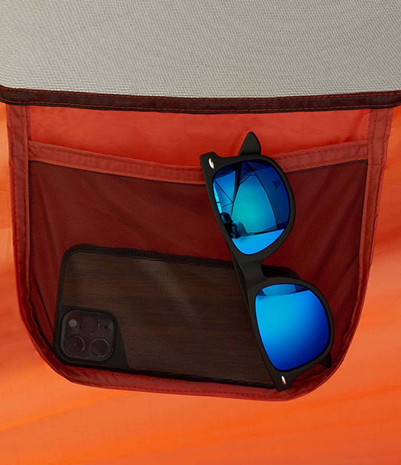 Amazon.co.jp: ケルティ(KELTY) アウトドア キャンプ 3人用テント