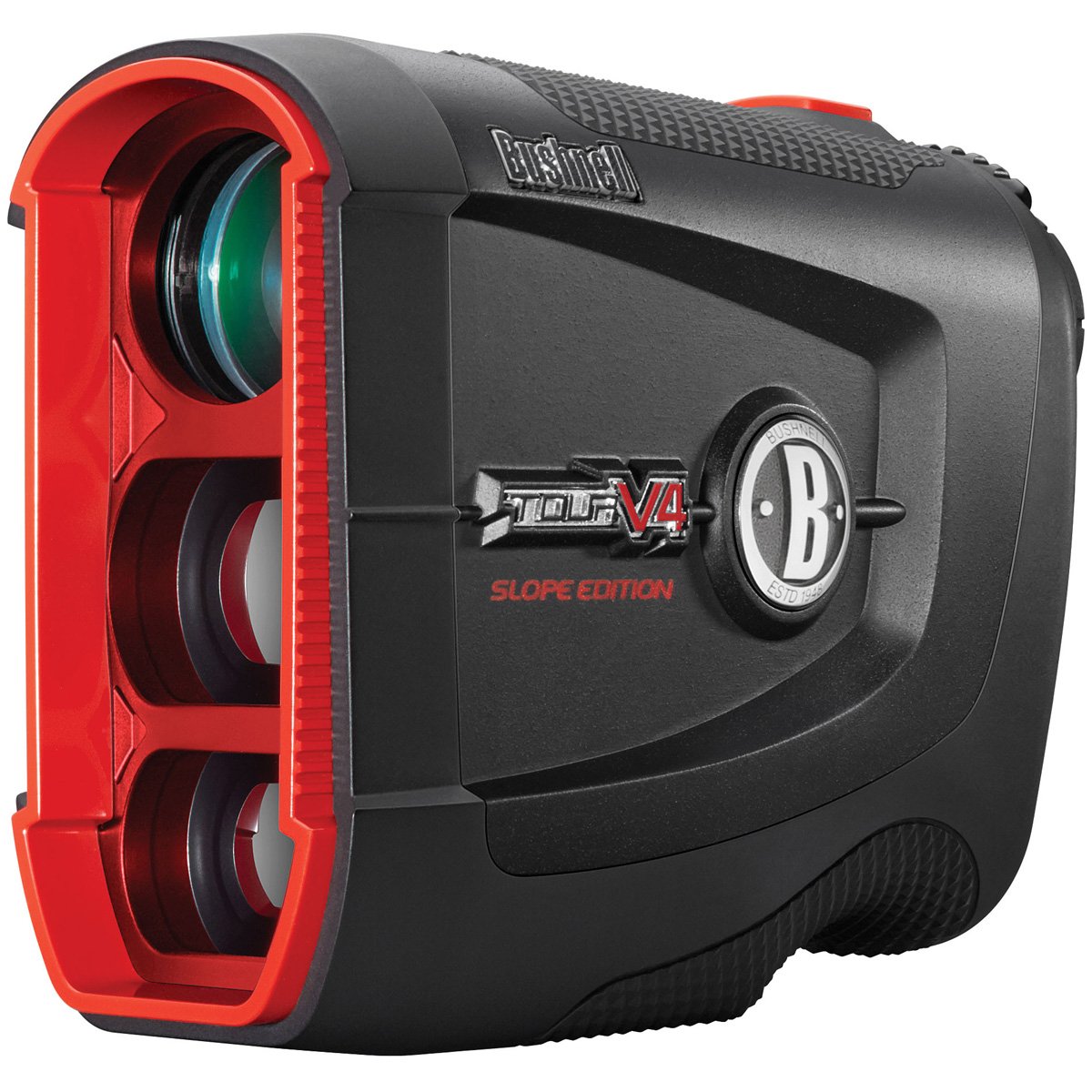 Amazon.co.jp: ブッシュネル Bushnell 距離測定器 ピンシーカー
