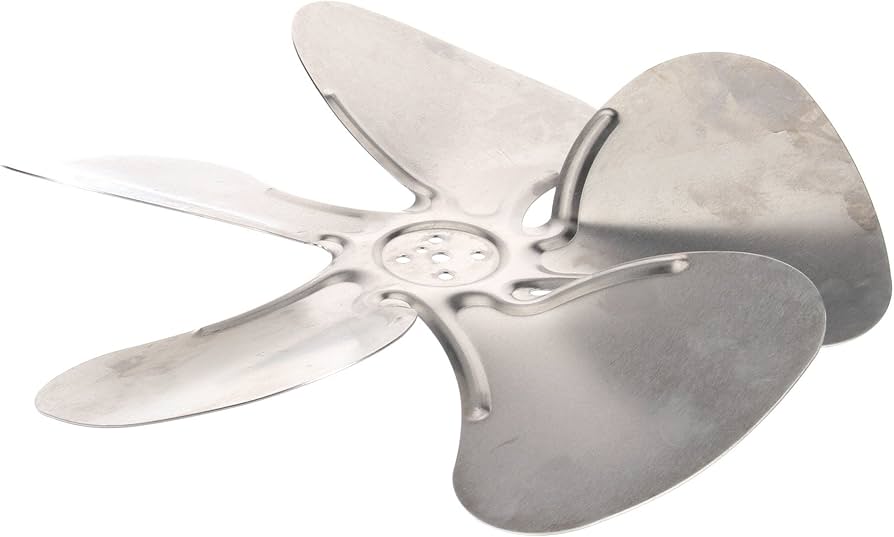 Amazon.com: NOR-LAKE 143999 Blade : Appliances