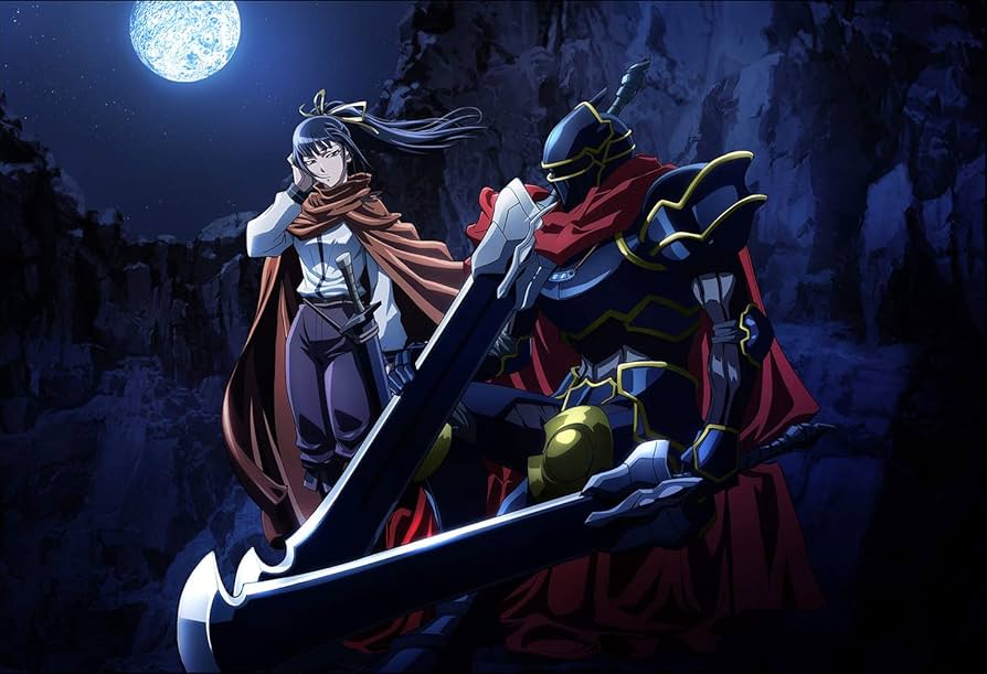 Amazon.co.jp: 【Amazon.co.jp限定】オーバーロードIII 3( 全巻購入