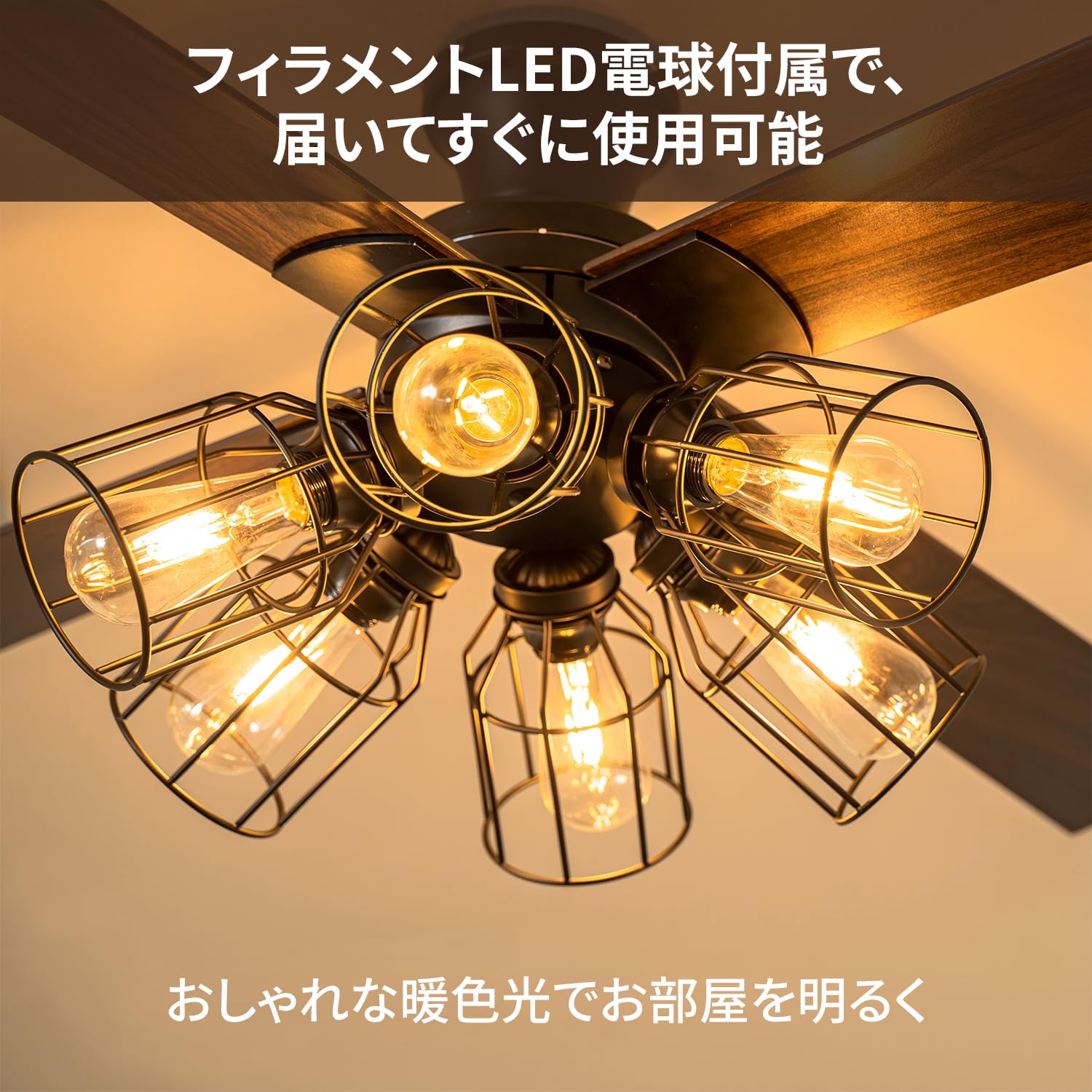 Amazon.co.jp : JAVALO ELF(ジャバロエルフ) Modern Collection