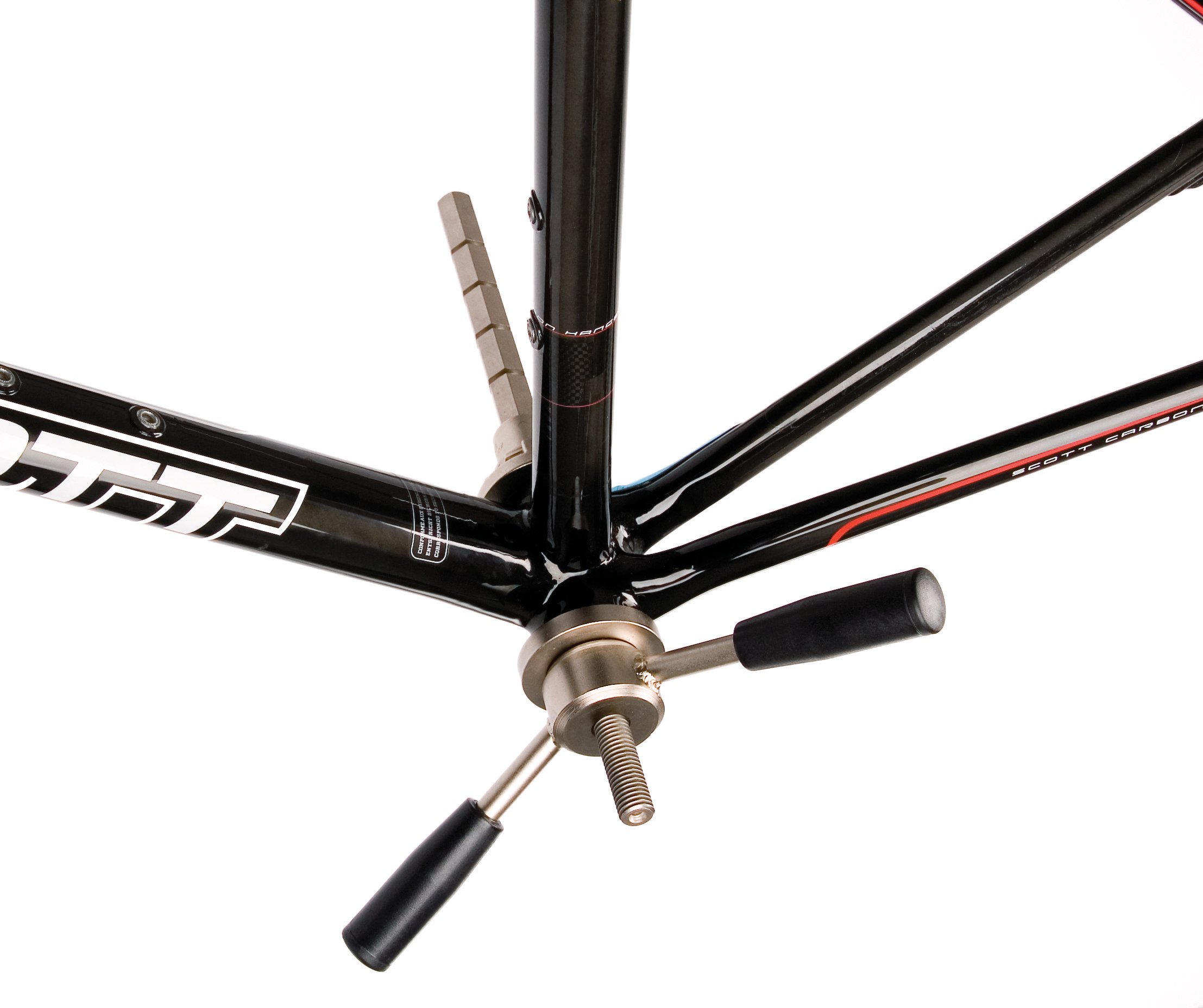 Amazon | PARKTOOL(パークツール) ヘッドワン圧入工具 HHP-2