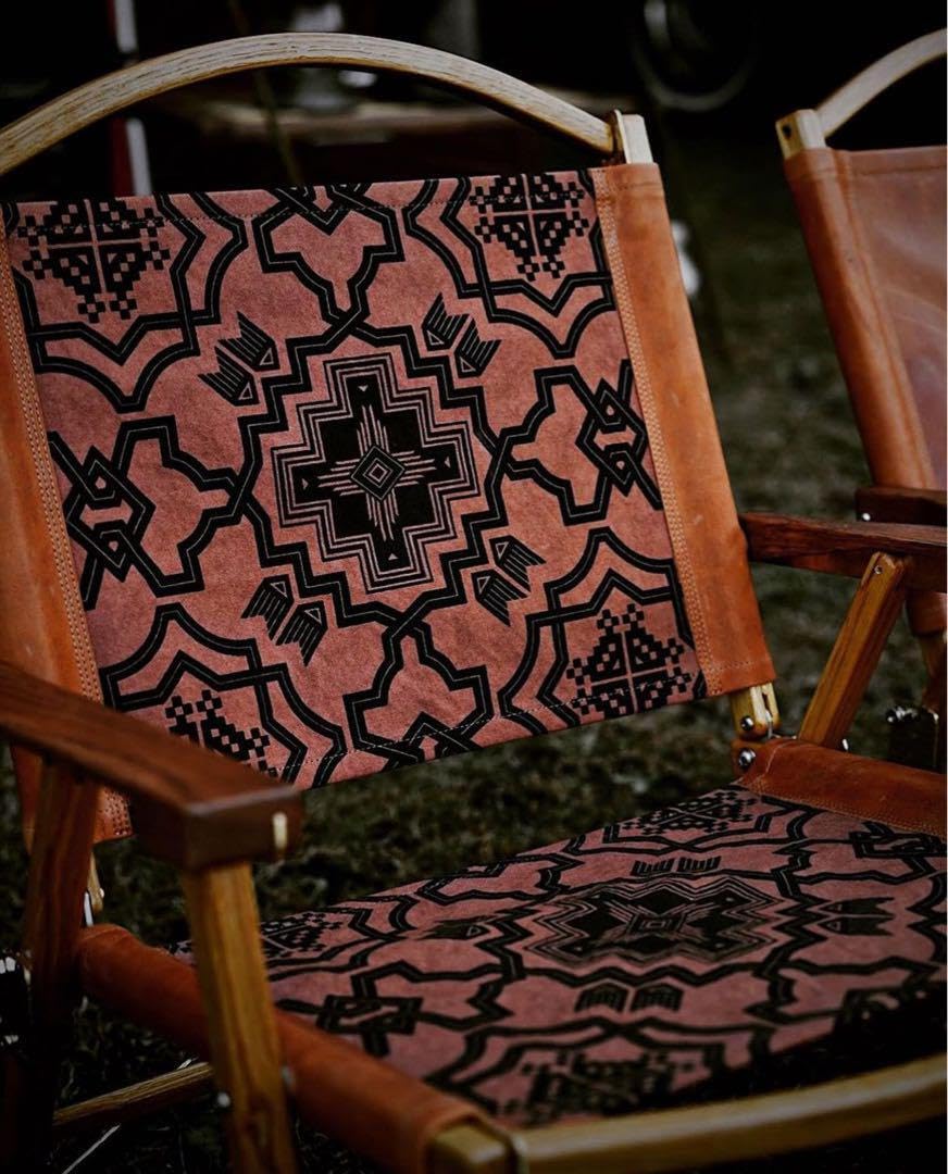 Amazon.co.jp: MOLDS限定 OLD MOUNTAIN garakuda オールドマウンテン