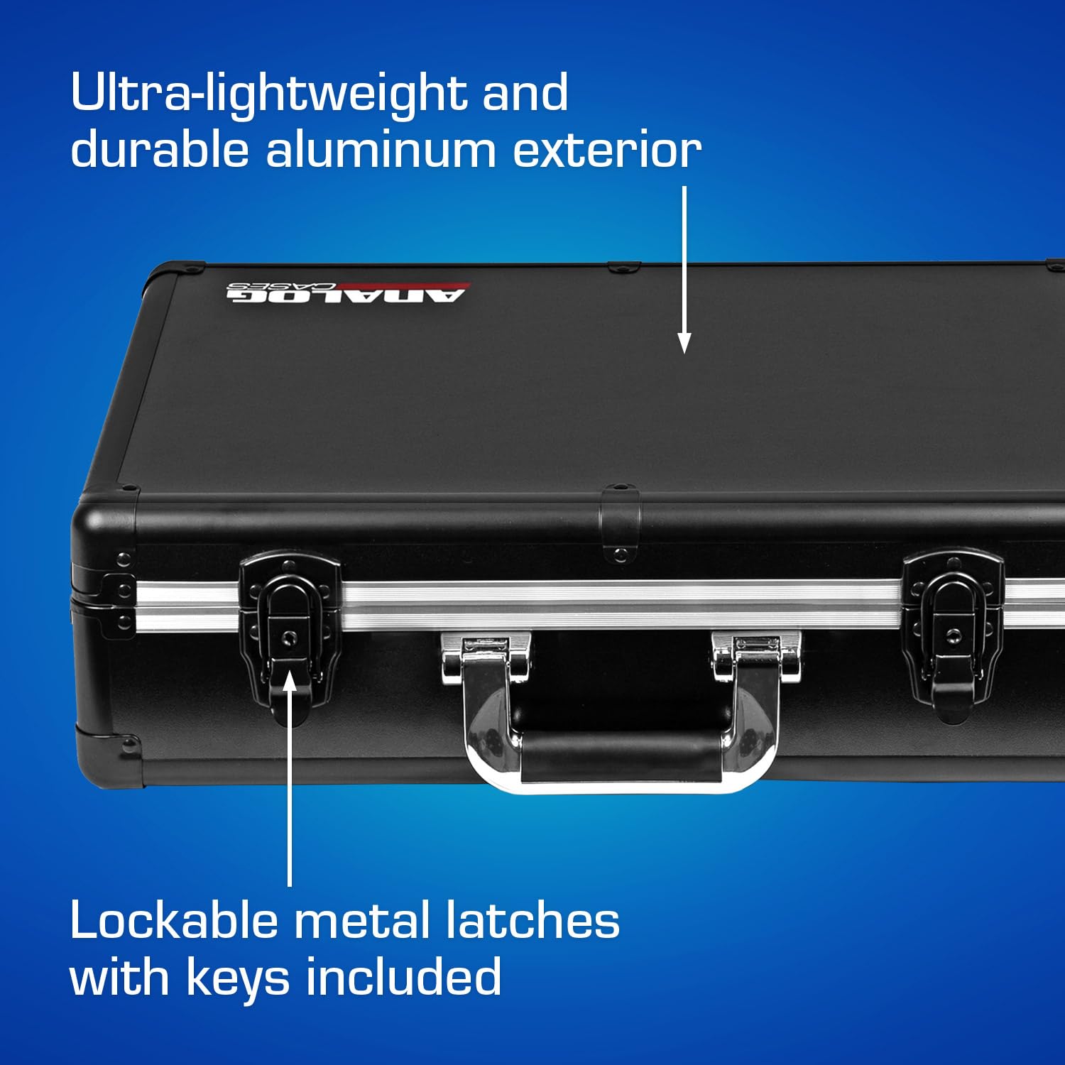 BOSS GT-1000 ソフトケースorハードケース付き Boss GT-1000 Hard Case