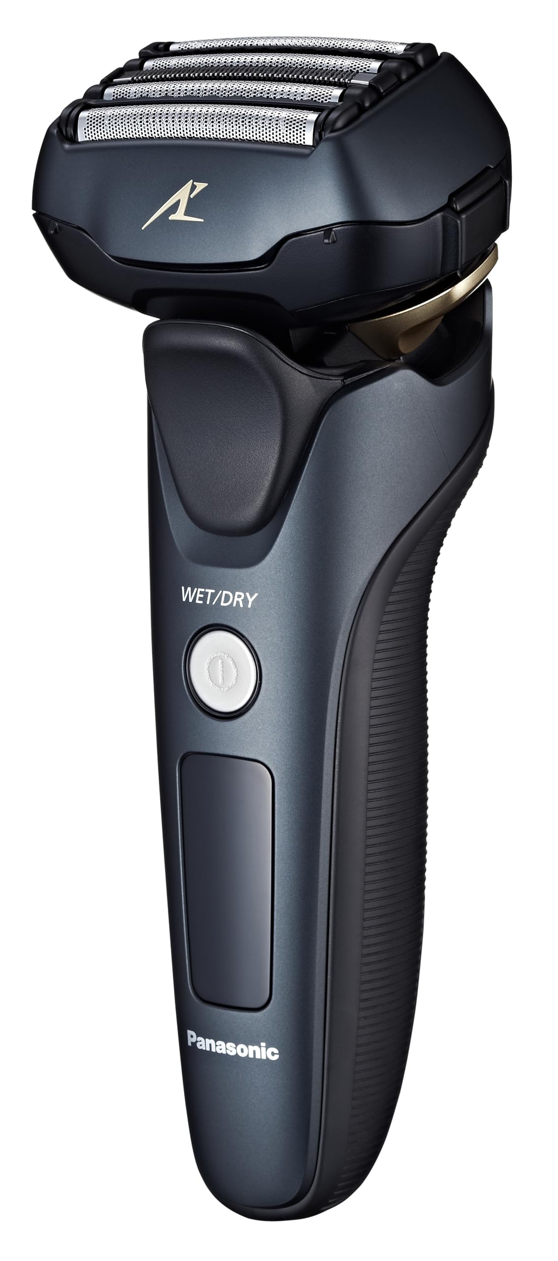 Amazon.com: Panasonic ARC5 Electric Razor for Men with Pop-Up