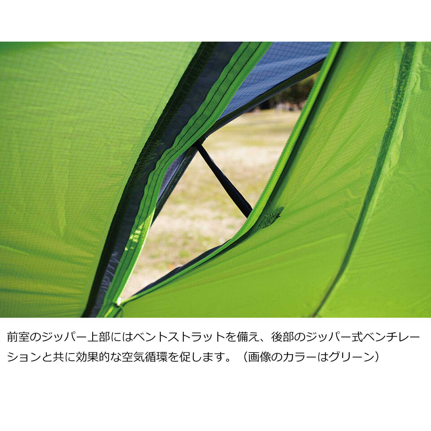 Amazon.co.jp: NEMO (ニーモ) アトム2P （キャニオン） NM-ATM2P-CY