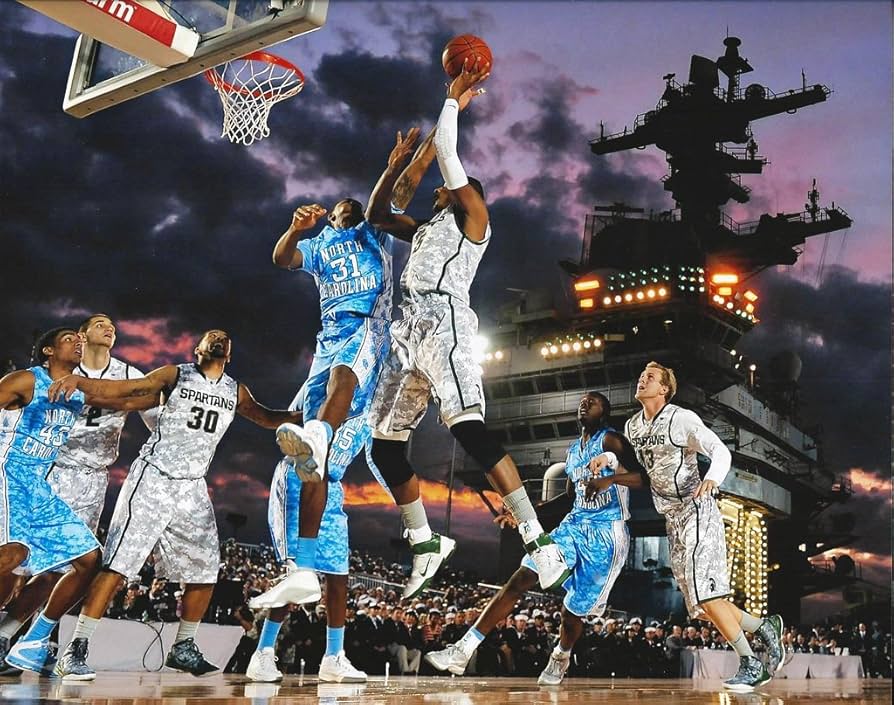 ☆超レア☆ Lebron James & Kobe Bryant DODGERS ☆超レア☆ Lebron