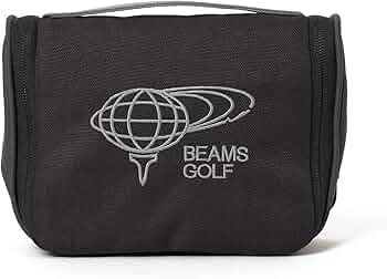 71zxz1-j0OS._AC_UF350,