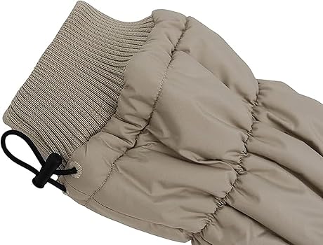 Amazon.co.jp: [セントアンドリュース] レディース レッグウォーマー