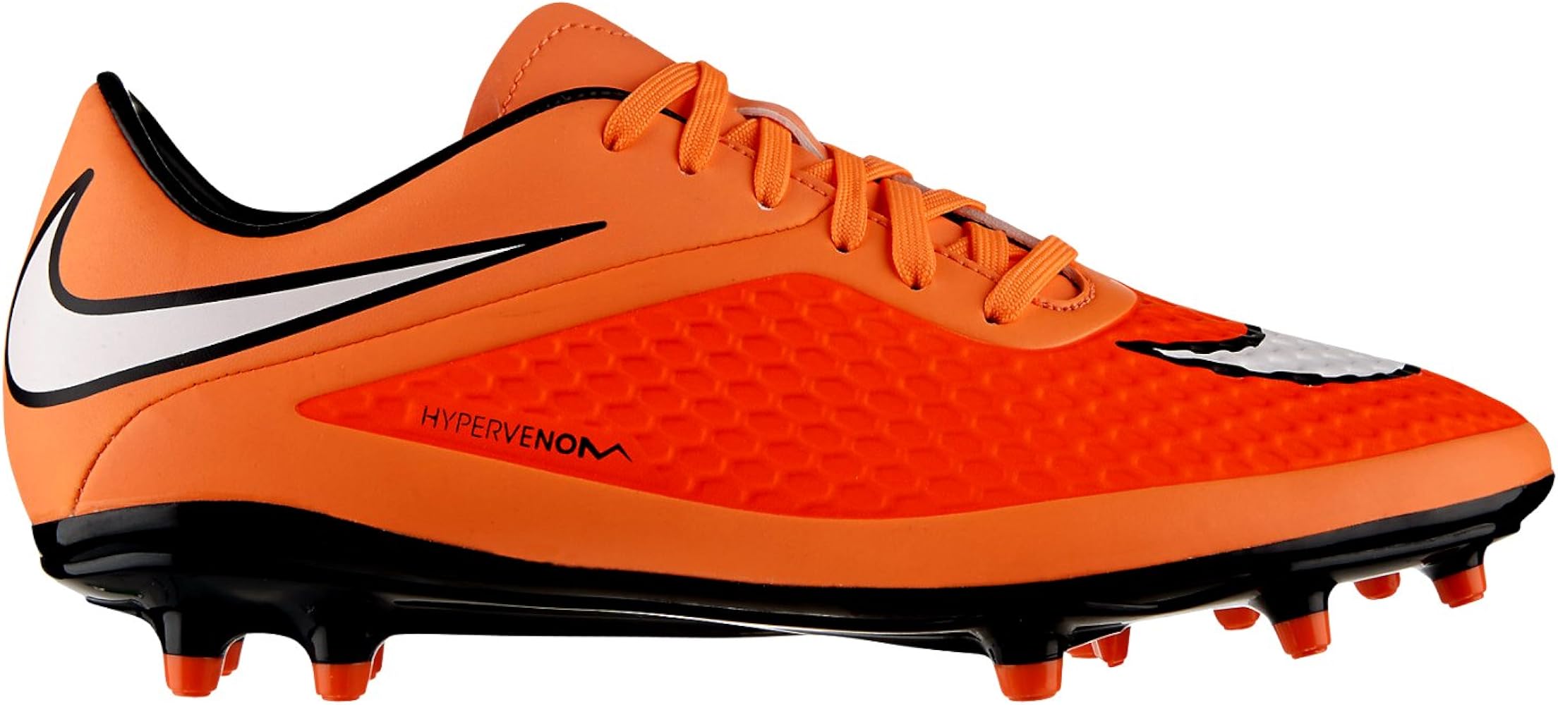 シューズ NIKE Hypervenom Phelon PREM HG-E 28cm Buy Nike Men's