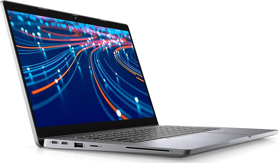 ☆2021年製☆ ハイスペック DELL LATITUDE Corei7 H25 Latitude（Dell