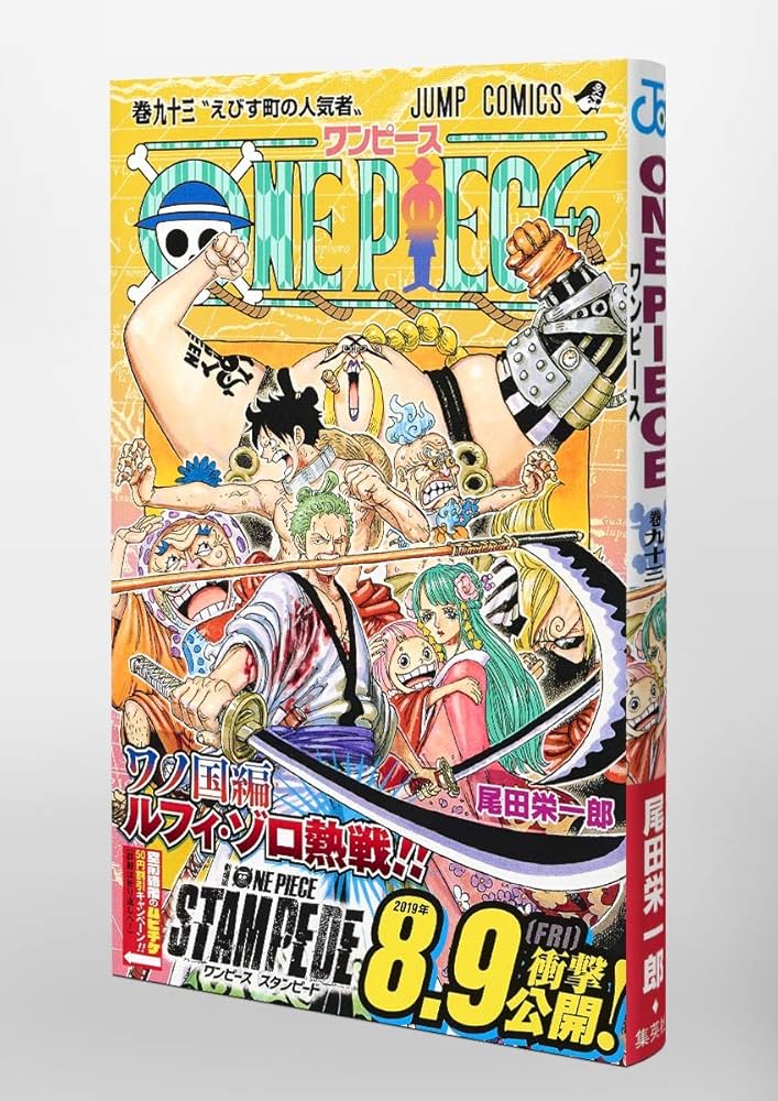 71AGU9oOEDL._AC_UF1000,