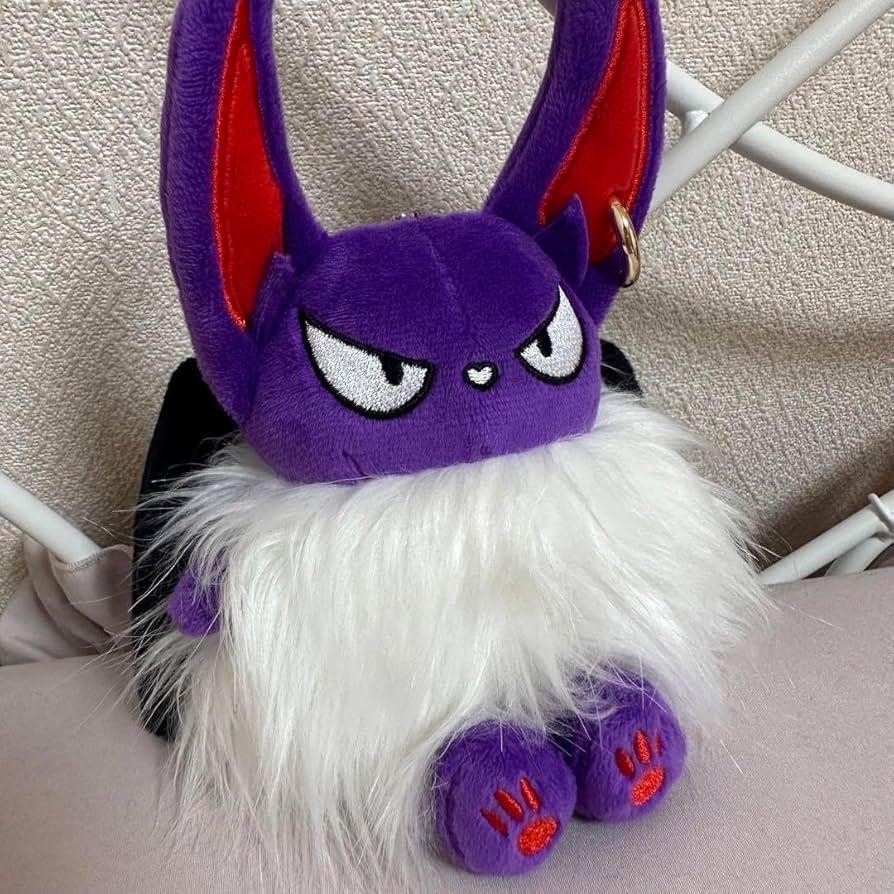 Amazon.co.jp: BB5 コムドット ぬいぐるみ ひゅうが : おもちゃ