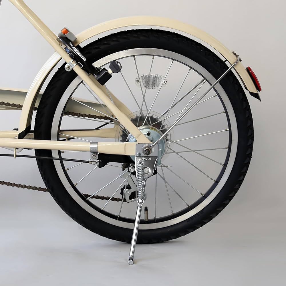 Amazon | 昭和インダストリーズ（SHOWA INDUSTRIES） 1本スタンド12