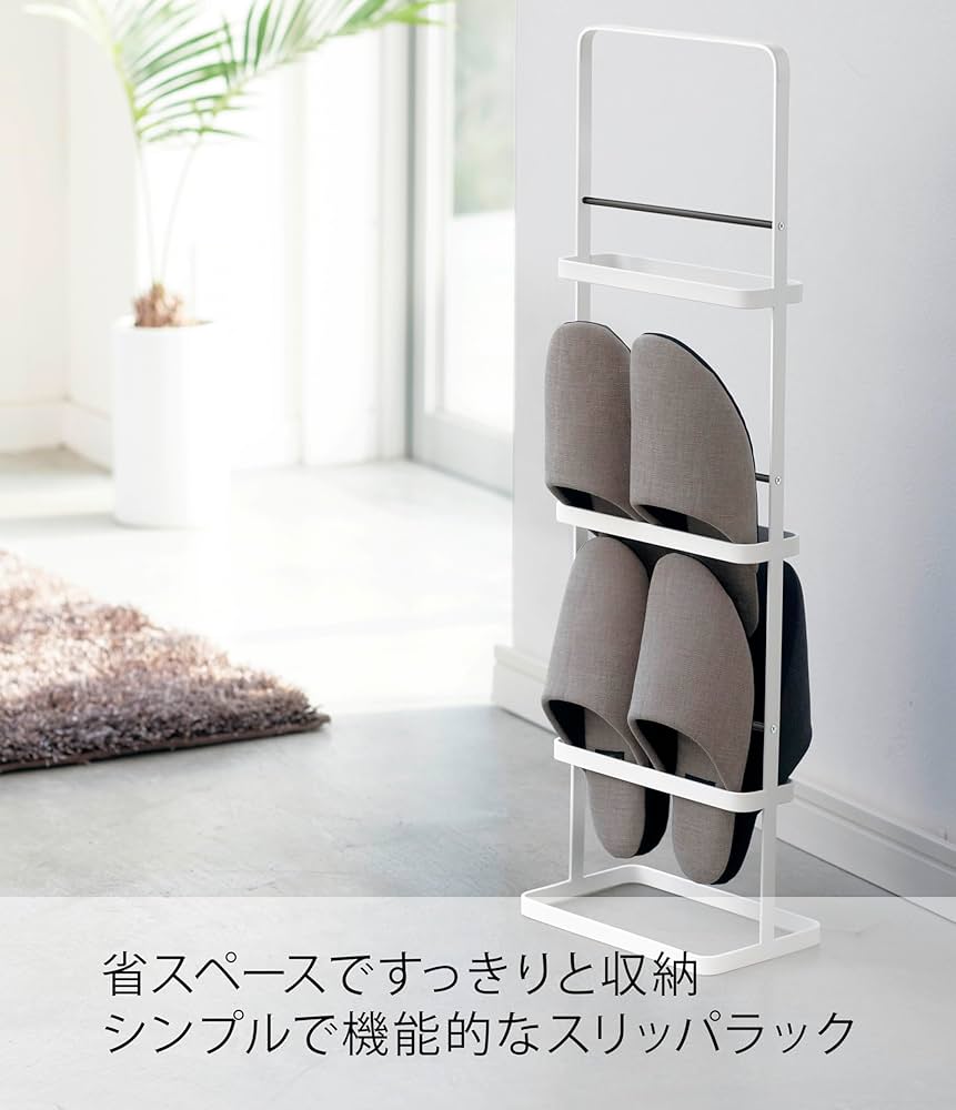 71AJqwITPhL._AC_UF894,