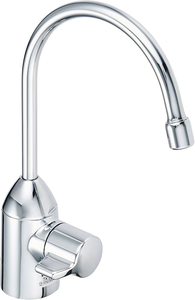 TOTO TK306AN V6SX 浄水器用水栓 TOTO TK306AN V6SX 浄水器用水栓 TOTO