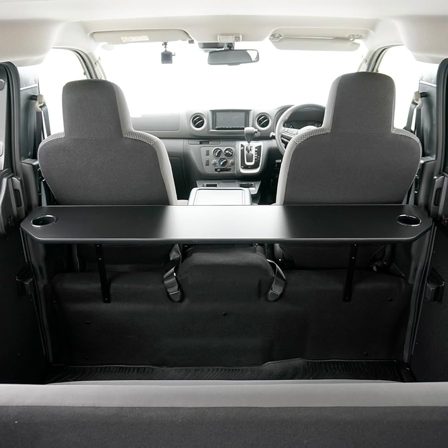 Amazon | [プロダックス] E26 キャラバン プレミアムGX DX 対応