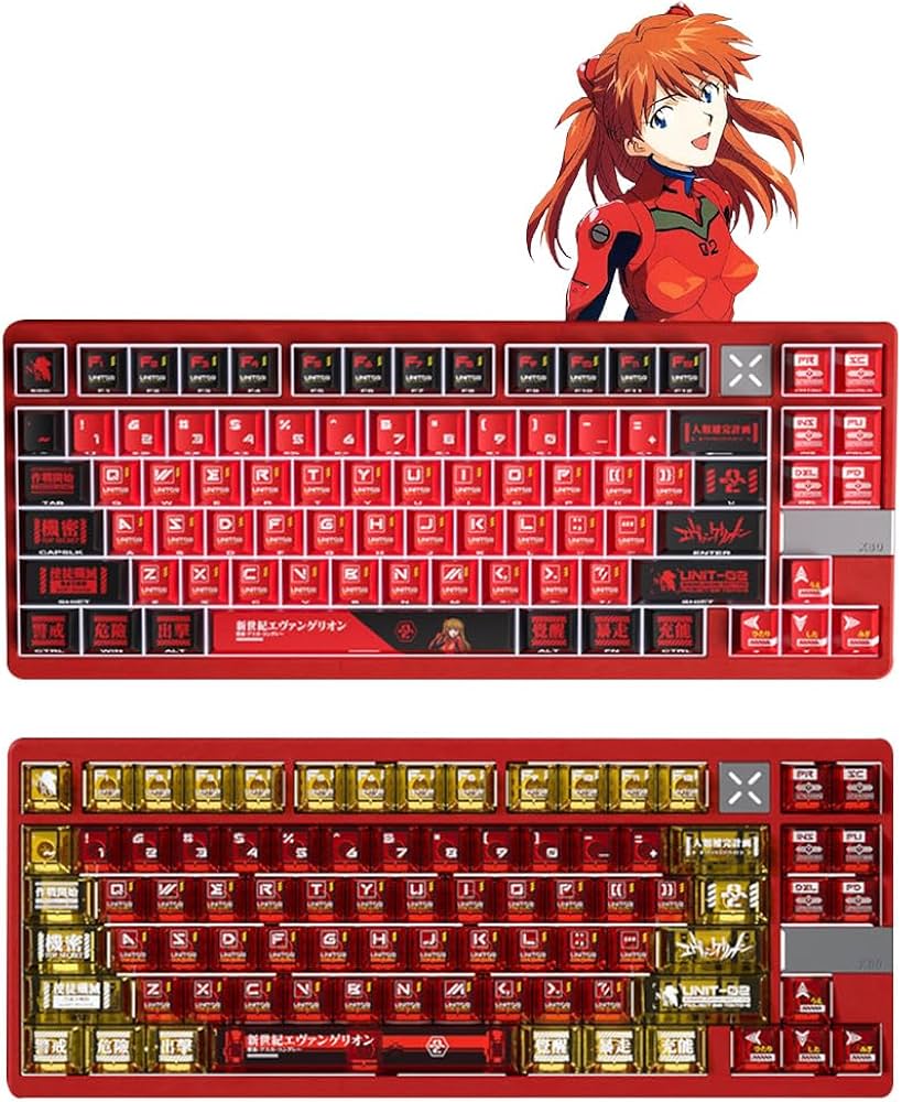 エターナルリターン ポップアップショップin釜山 eスポーツ