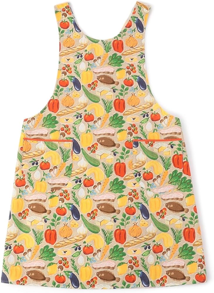 Amazon.co.jp: [フェイラー] 【1G0224241052410】グランマルシェ