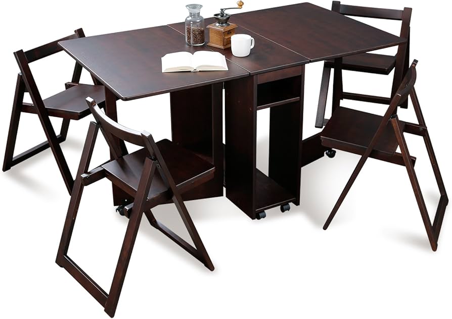 Amazon｜LOWYA ロウヤ ダイニングセット ダイニングテーブル