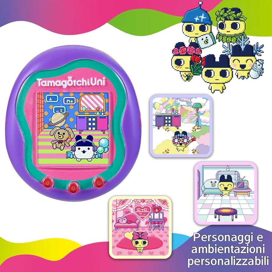 71AgAvy1mtL._AC_UF894,