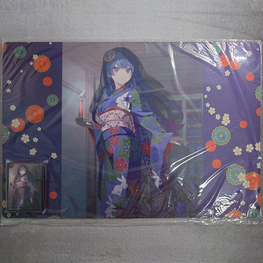 memoryさん専用！！ ワールドレップサービスCRE+STONラジウムプレート