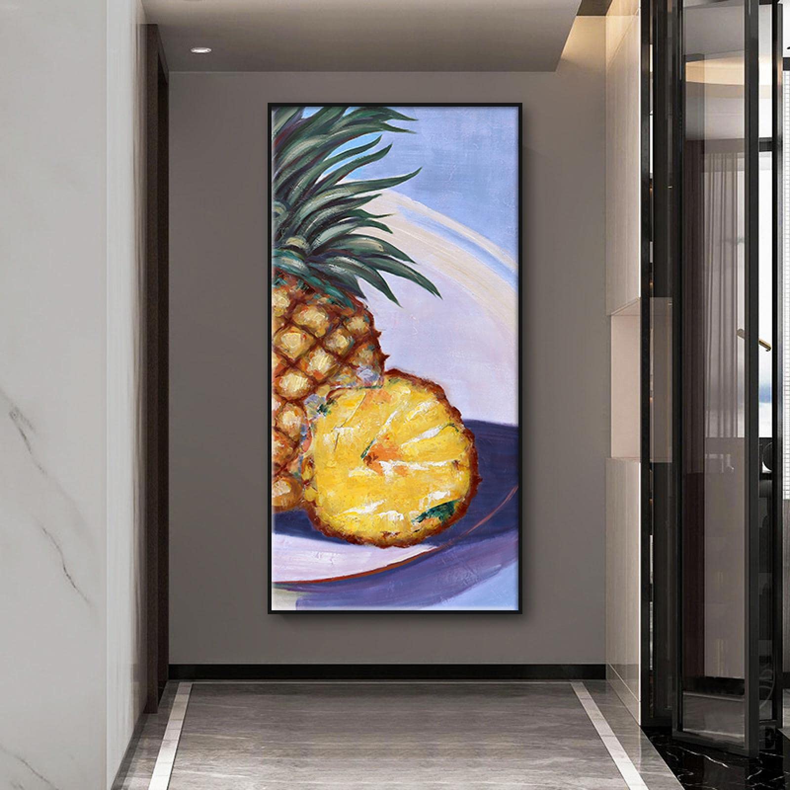 パイナップルベティーズ ヴィンテージボード パイナップルベティーズ