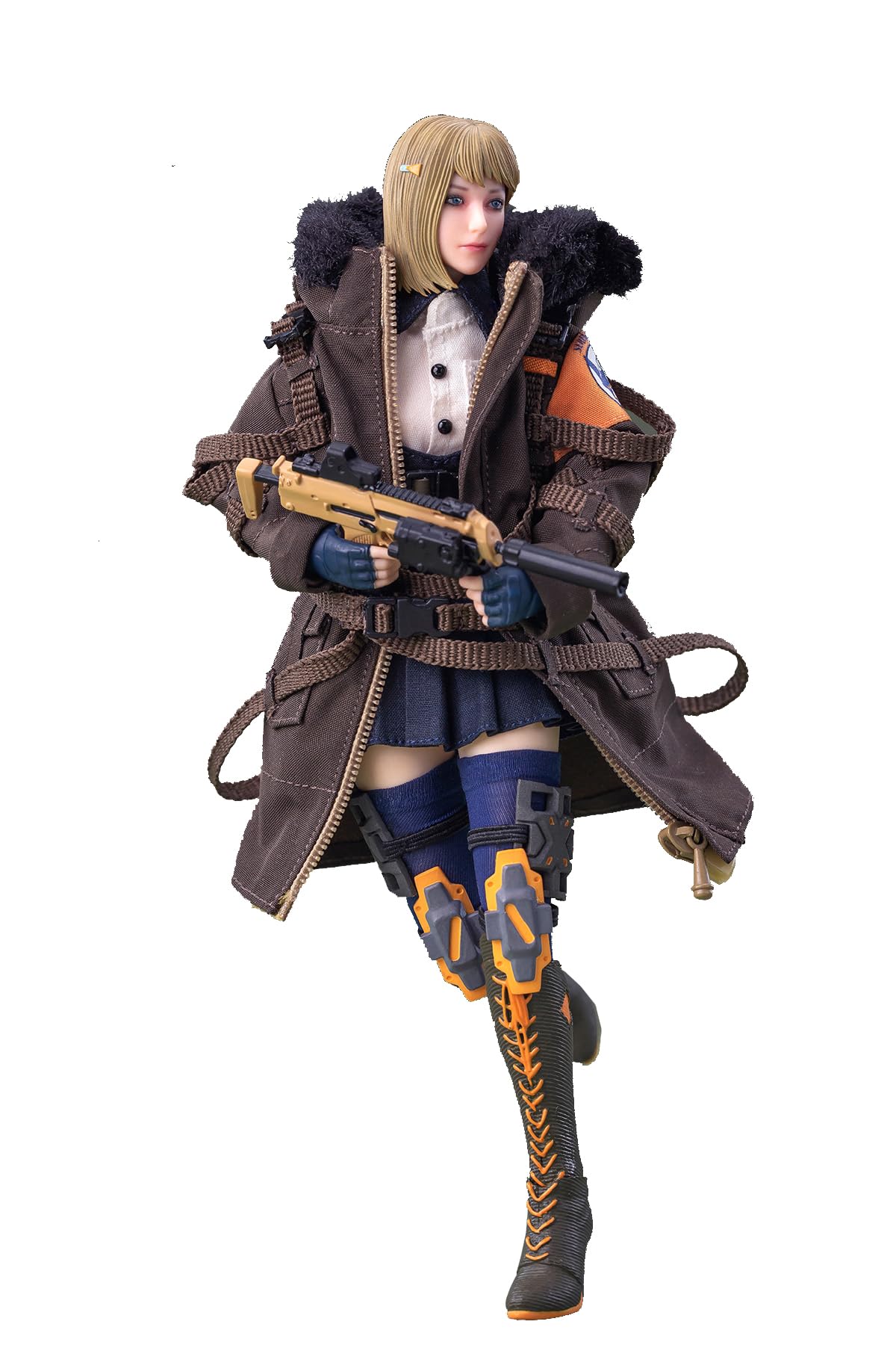 Amazon.co.jp: SERENE HOUND [セレネハウンド] シリーズ i8 72C323S