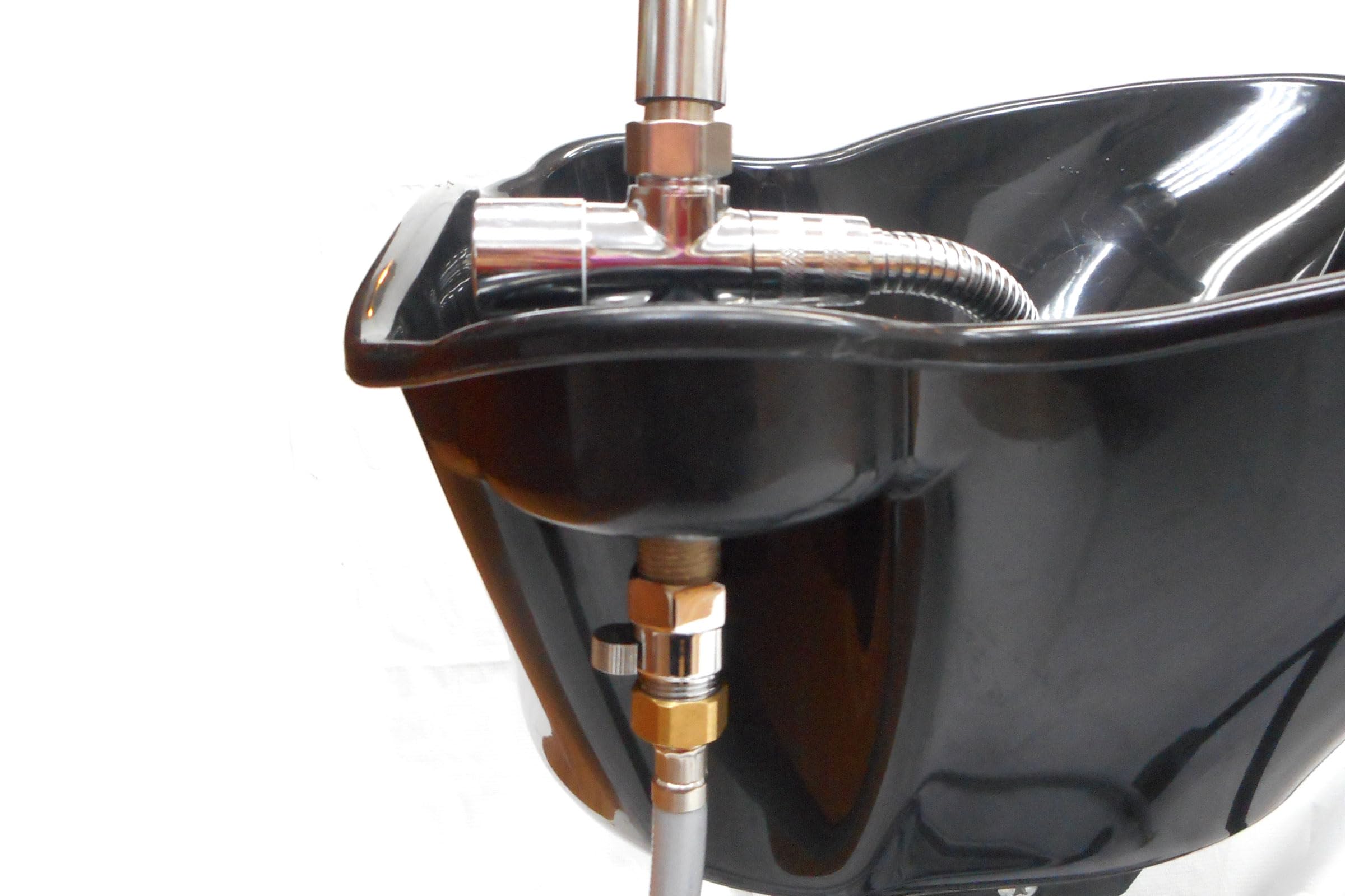 Amazon.co.jp: A ONE 頭皮洗浄シャワー「夢見心地Ⅱ」ヘッドスパ 頭散