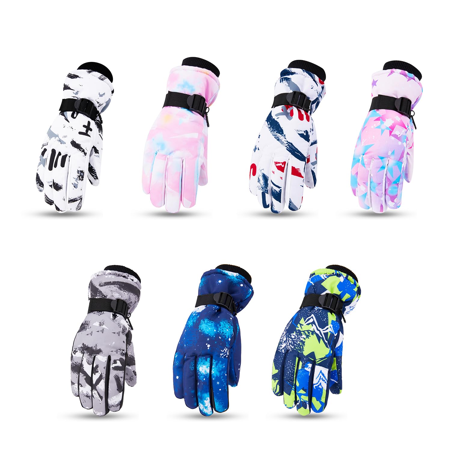 Amazon | スキー スノーボードセット スノーボード用品 福袋 初心者