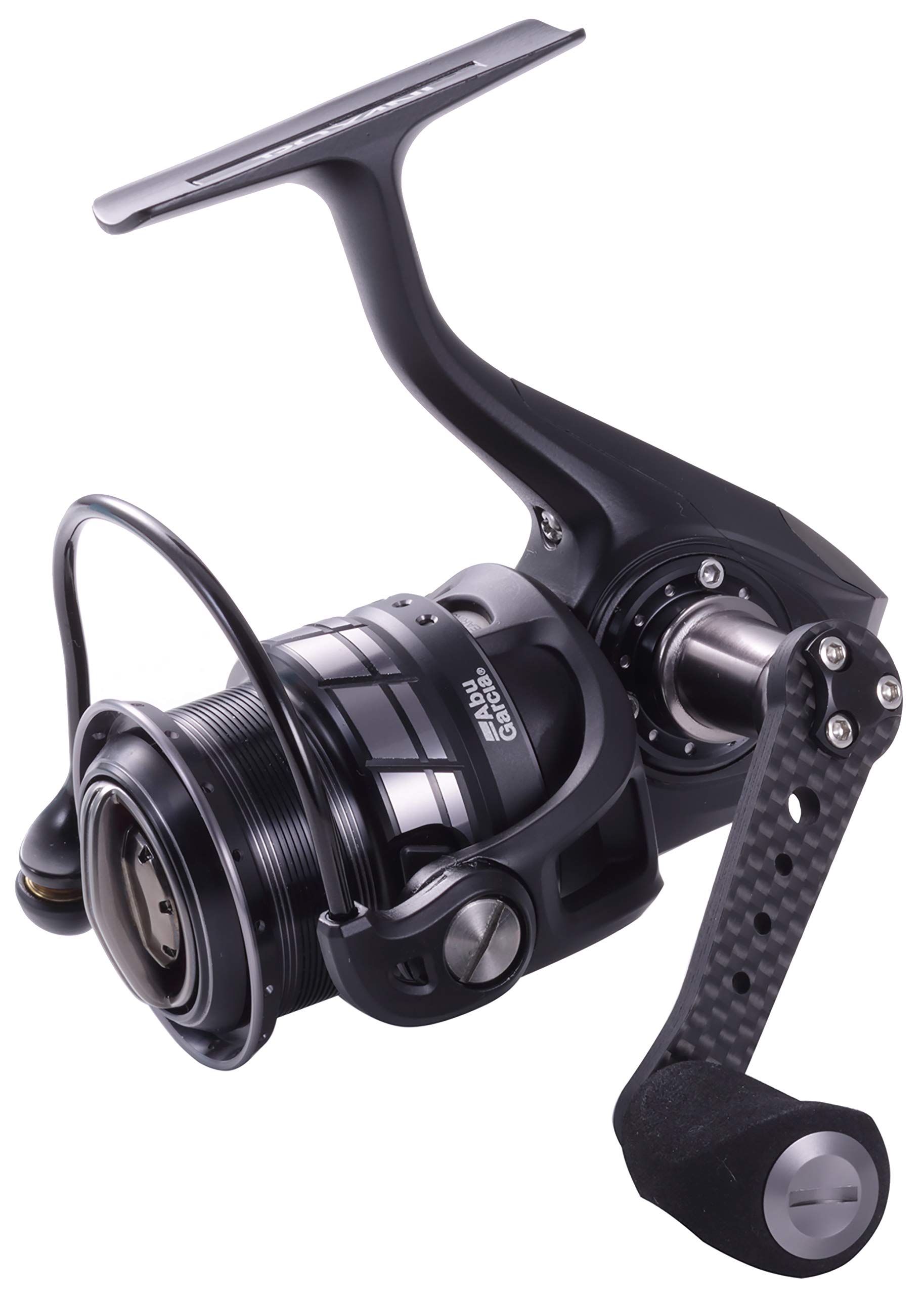 Amazon | AbuGarcia (アブガルシア) ROXANI 2000SH ロキサーニ