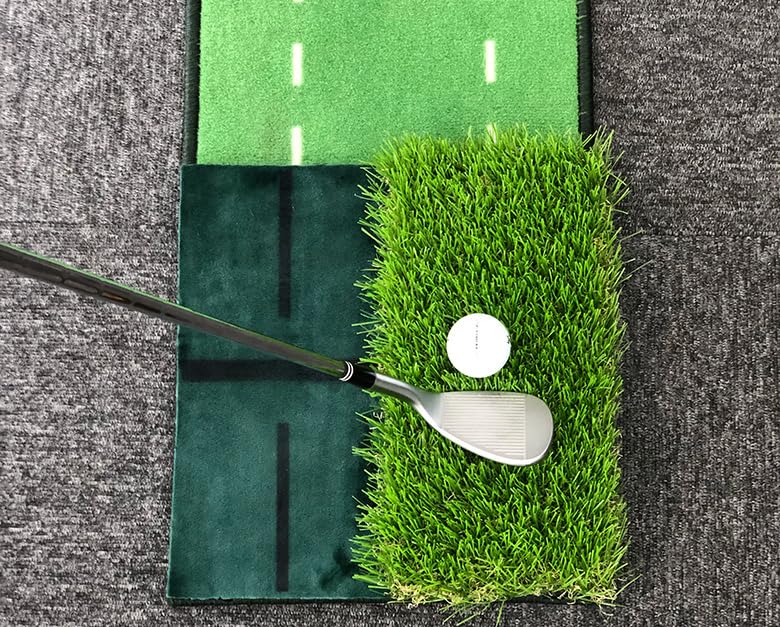 Amazon | トゥルーロール パット&アプローチマジックコンボセット