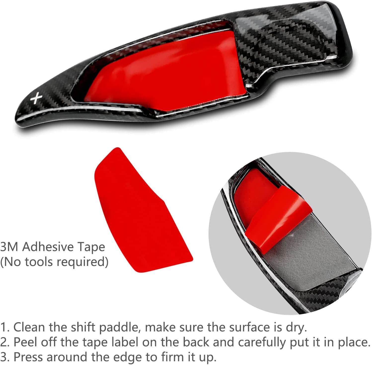 Amazon.co.jp: T-carbon: BMW