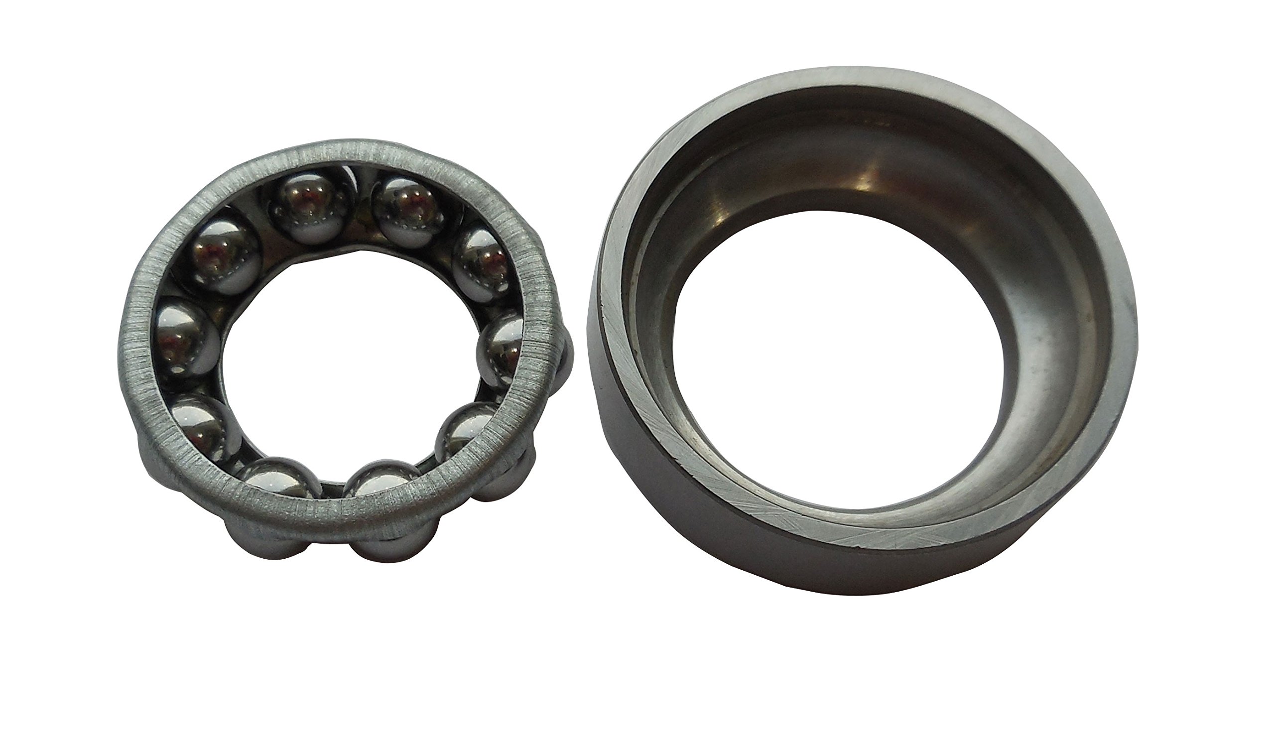 クボタ トラクター 34070-4030-0 サポート コンプ ベアリング クボタ