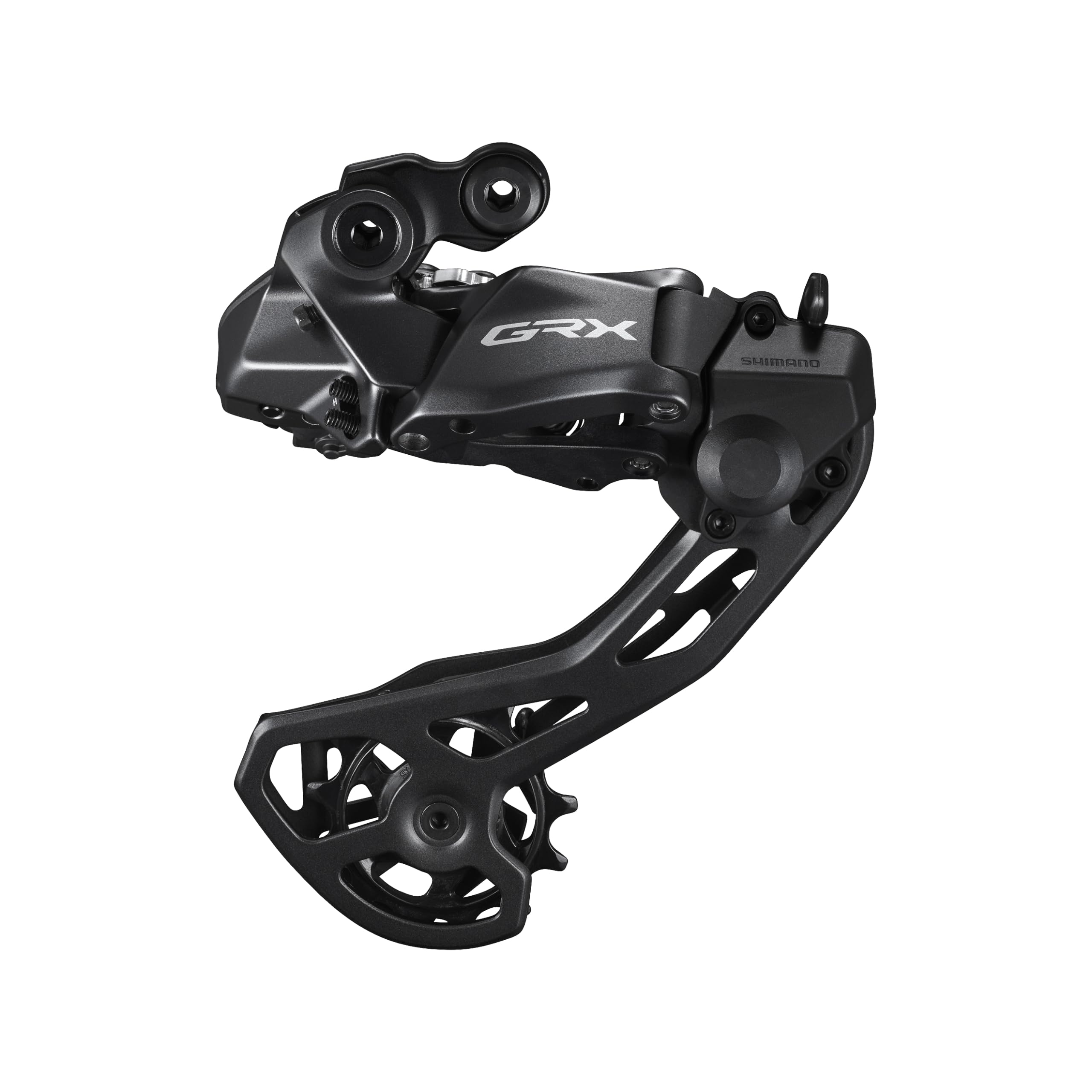SHIMANO GRX815 RD 未使用箱付