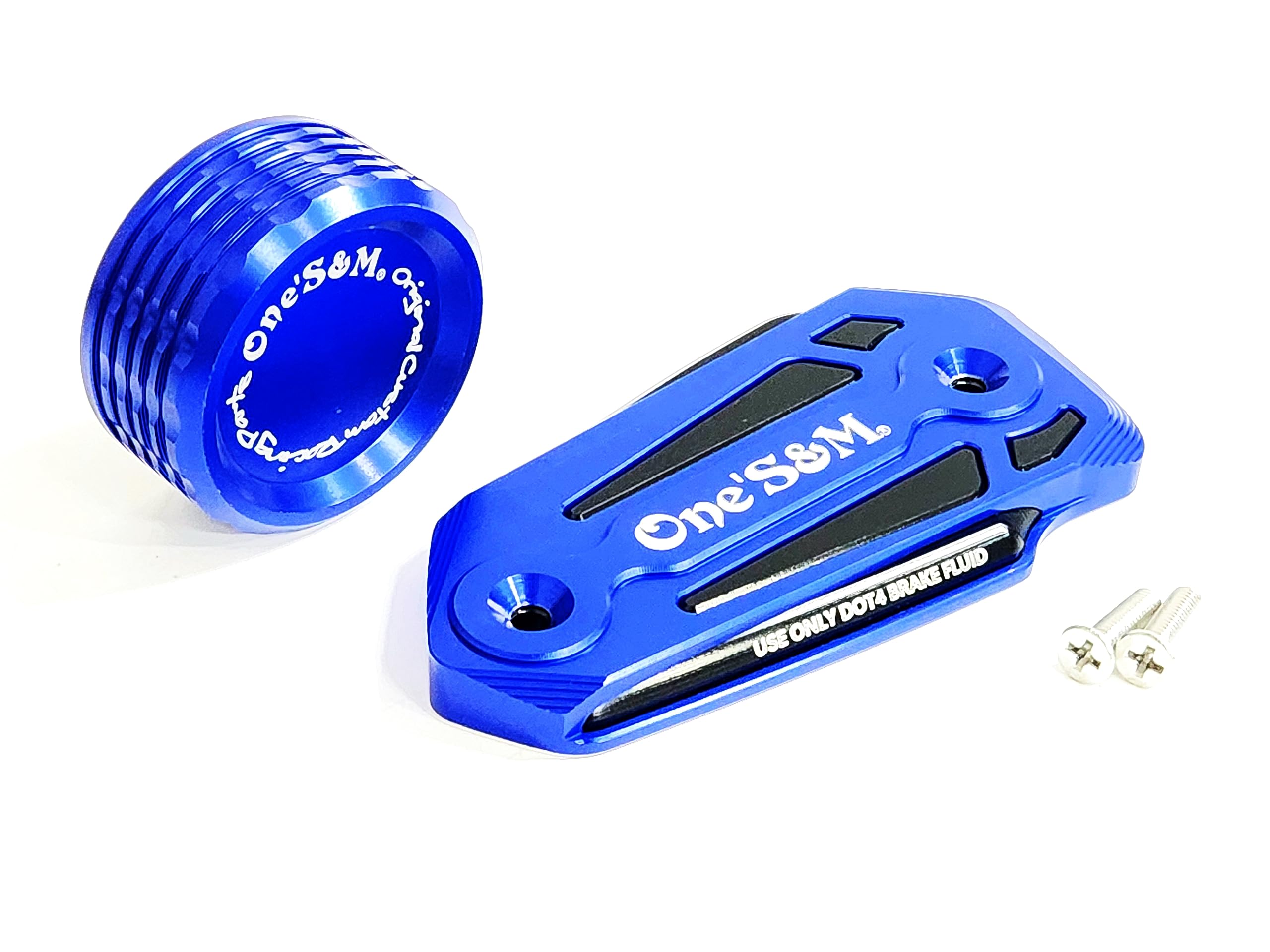 Amazon | ゆ E20-22S-24BL ZX-25R 専用 フロントブレーキマスター