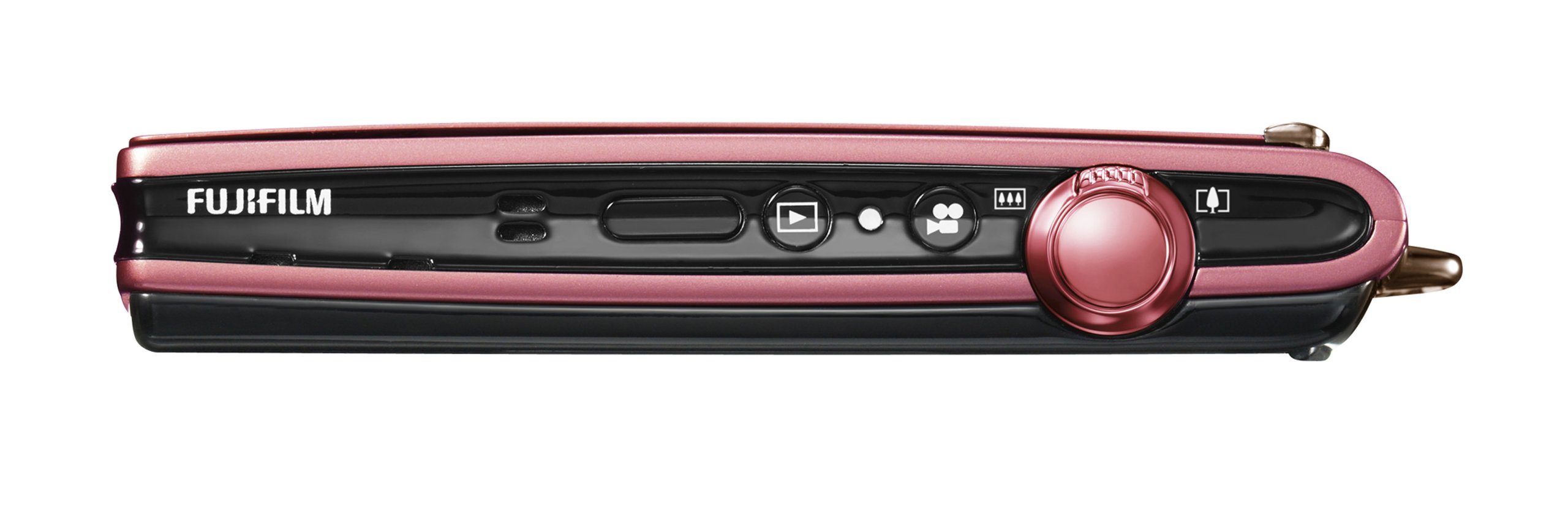 Amazon.co.jp: FUJIFILM デジタルカメラ FinePix Z1100EXR 光学5倍