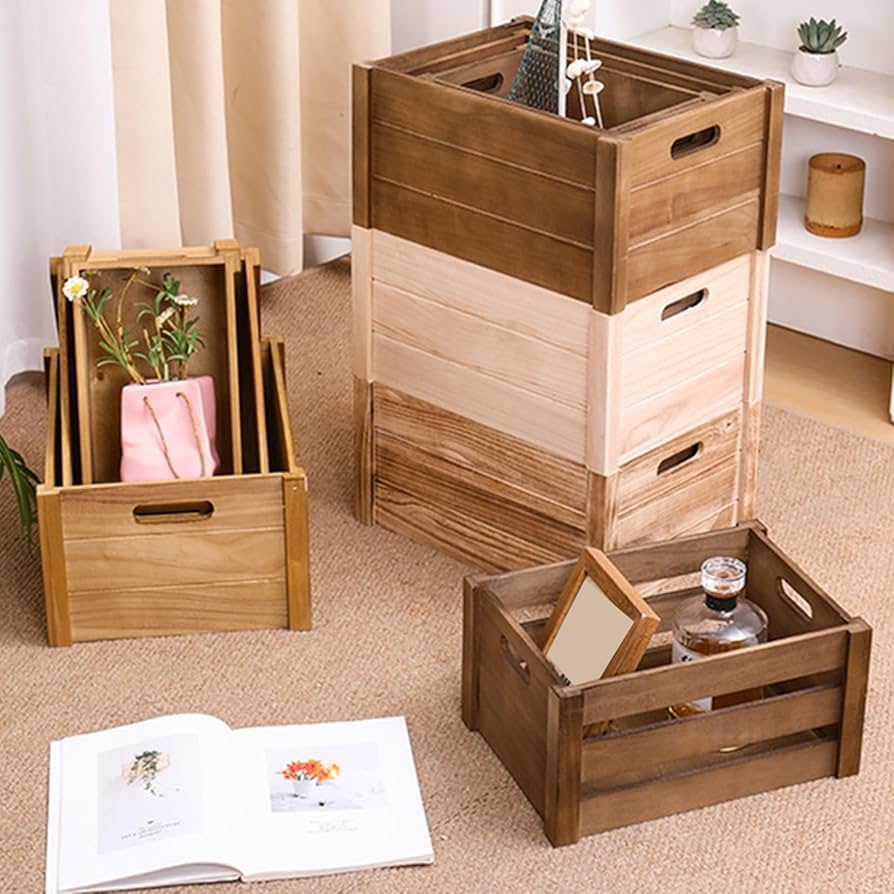 71A2mB4h-ML._AC_UF894,