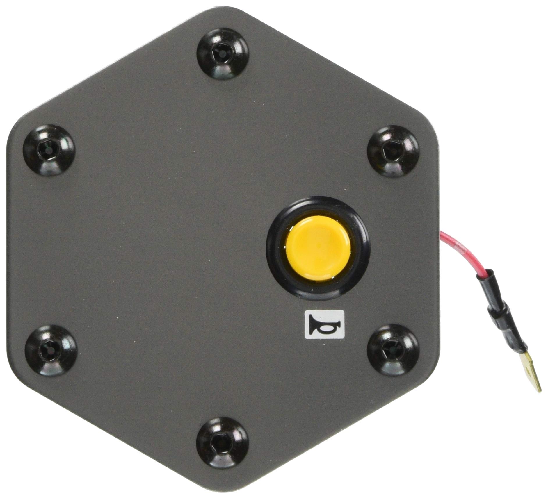 momoステアリングホイール・ワーゲンホーンボタン・ヴァナゴンT4ボス