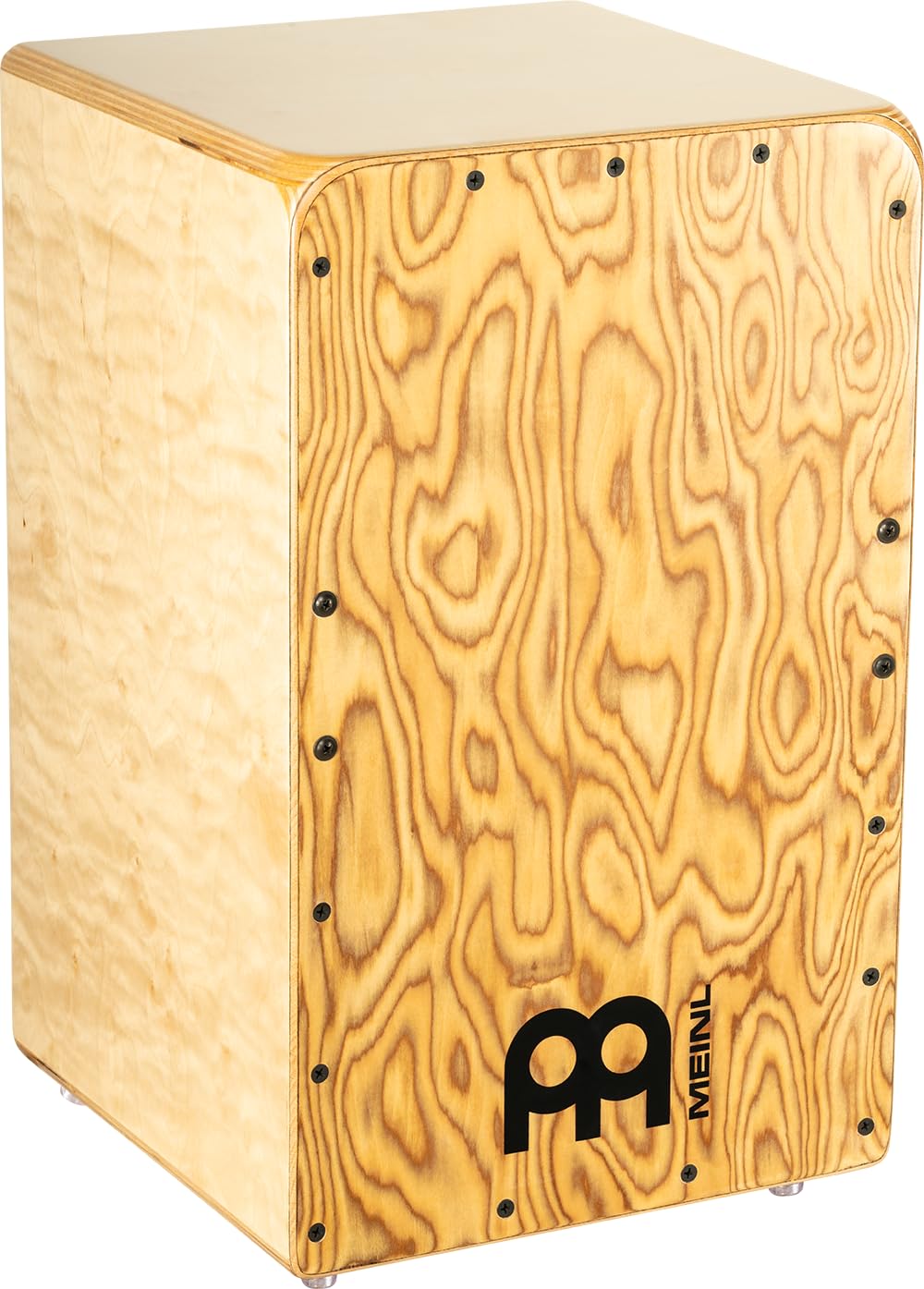 Meinl カホン ナチュラルウッド Amazon.co.jp: MEINL Percussion