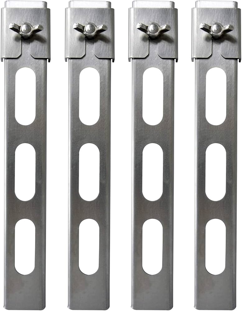 Amazon | Winnerwell ウィンナーウェル 薪ストーブ M/Lサイズ ノマド