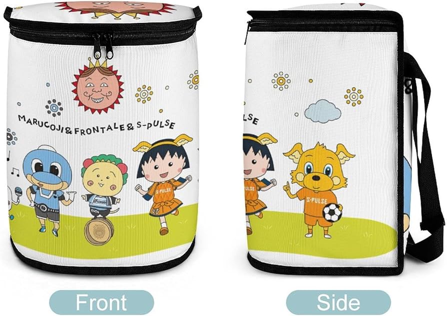 Amazon.co.jp: コジコジ (1)(1)11-art-scale-4_00x 車用ゴミ箱 車用