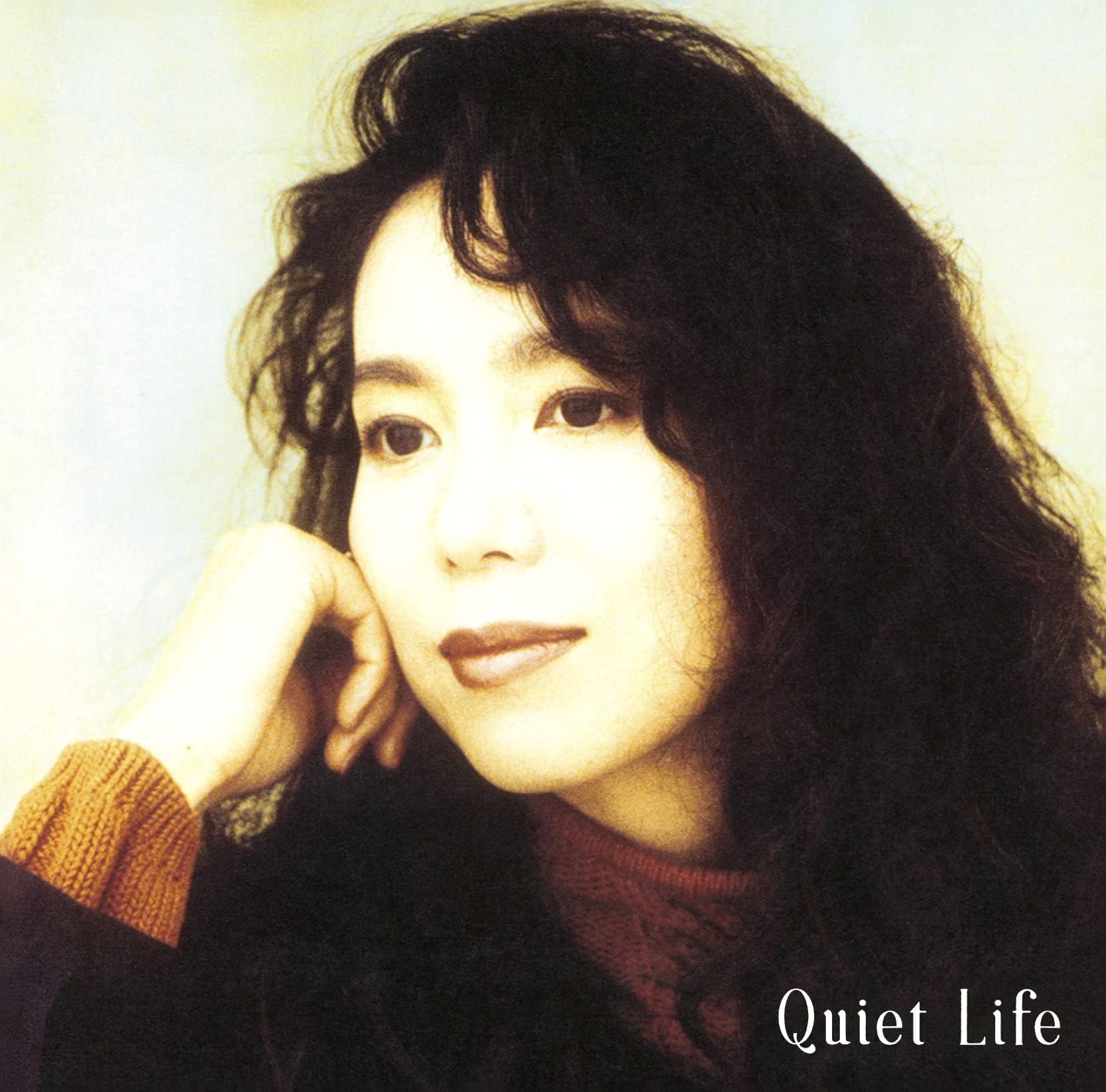 竹内まりやのQuiet Life (30th Anniversary Edition) [2022 Remaster