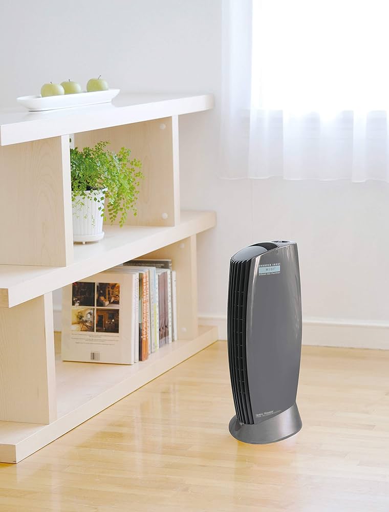 71B7z1uzTKL._AC_UF894,